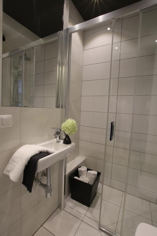 בידגוז'יז' Apartament Zbozowy Rynek 2 מראה חיצוני תמונה