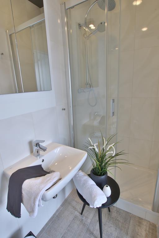 בידגוז'יז' Apartament Zbozowy Rynek 2 מראה חיצוני תמונה