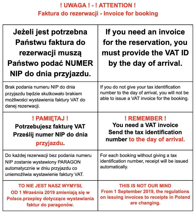 בידגוז'יז' Apartament Zbozowy Rynek 2 מראה חיצוני תמונה